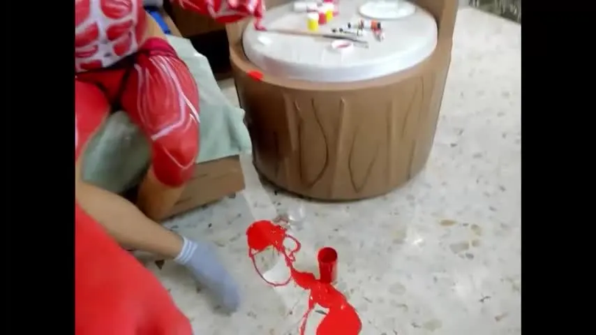 rick_flame05 — Rick Flame