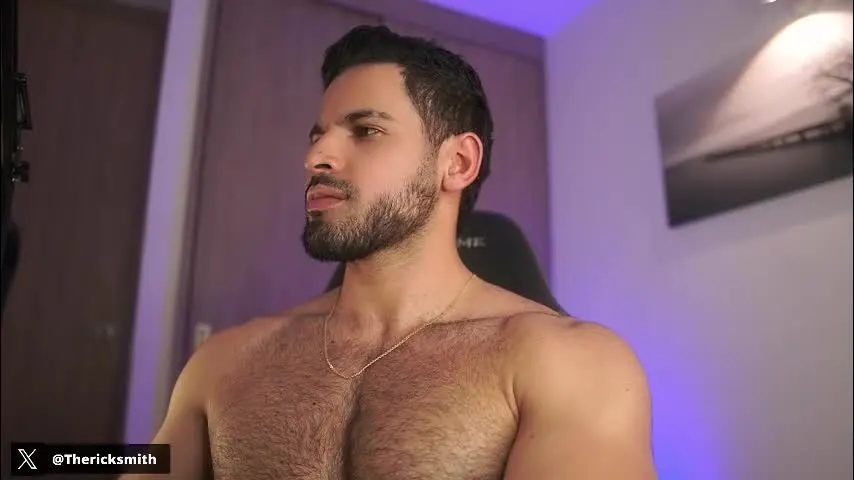 rick_smith153 — CUM SHOW - MASTER- #bigcock #findom #muscle #hairy #daddy [2795 tokens remaining]