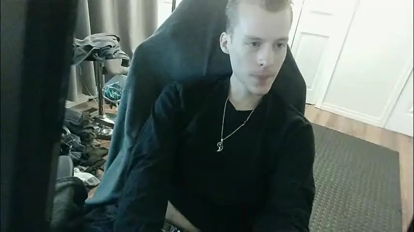 rickgosling — NSFW jpg. Analysis Lab - For Science #handsome #tease #edging #interactive #classy