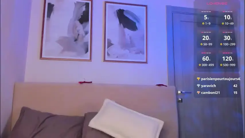 rina_kitten — UNDRESS ME [133 tokens left] ! Im Rina and Im #new here, so let's explore this world together ^^ #18 #teen #braces #bigboobs