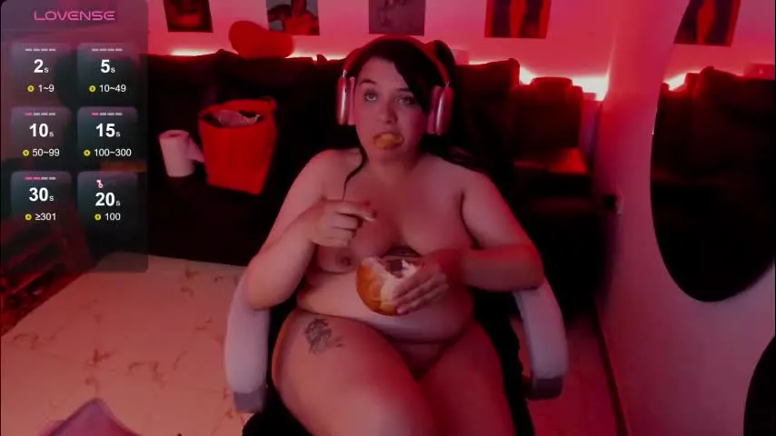 rini_bunny — 💦Today I'm in the mood for fun, I want to fuck🍑. #latex #bdsm #belly #bigass #submissive