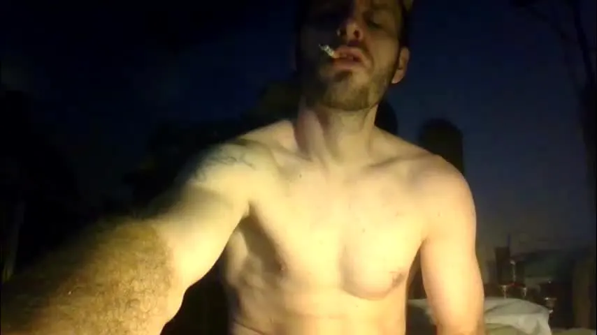 ripperusa33 — Tip for just about any requests! :D Latenight hangout with ripper-No protesting!! Cum in room at Goal!! " " #athletic #guy #new #hardcock #strong #dick #ass #cum #muscles #fit #anal #masturbation