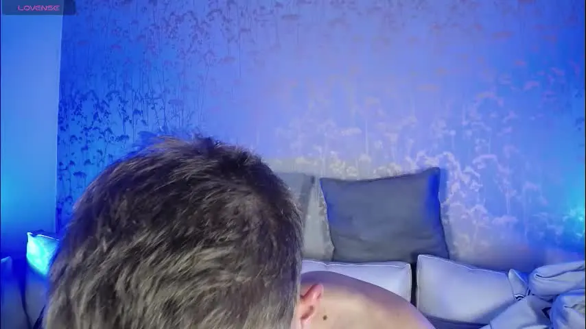 robbinblaze — Im your sexy #twink // #18 #gay #young #bigcock - Goal: amazing cum!! #lovense #twink #latino 18 #feets #gay