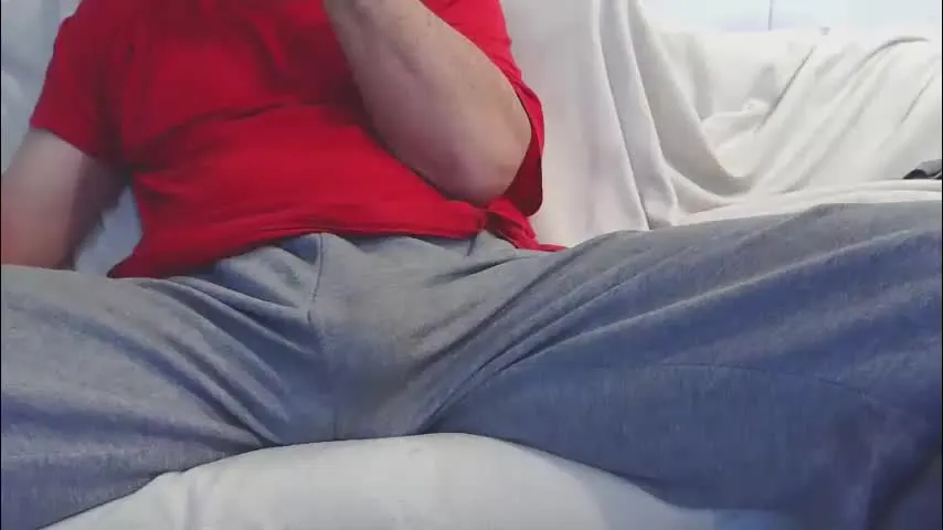 roney58 — #thickcock #anal