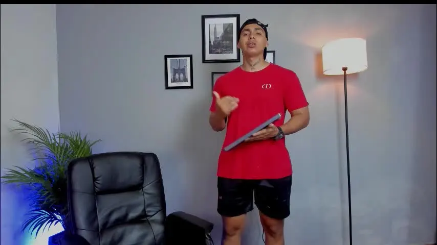 ronnie_canford — Lovense Lush : Device that vibrates longer at your tips and gives me pleasures #Lovense #latina #natural #feet #milf #ass #cum #horny #cumshow #c2c #new #anal #lover #pvt #sexy