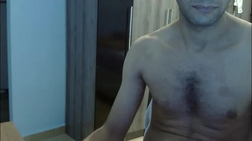 ronnispoto — #asian #bbc #femboy #bigcock #18 #muscle #hairy #german #twink #chubby #young #french #daddy #c2c #mature #gay #smallcock #ebony #british #uncut #feet #monstercock [600 tokens remaining]