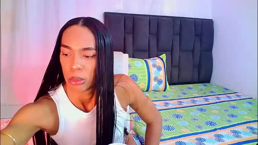 rosalindasexy — 500 [0 tokens remaining]