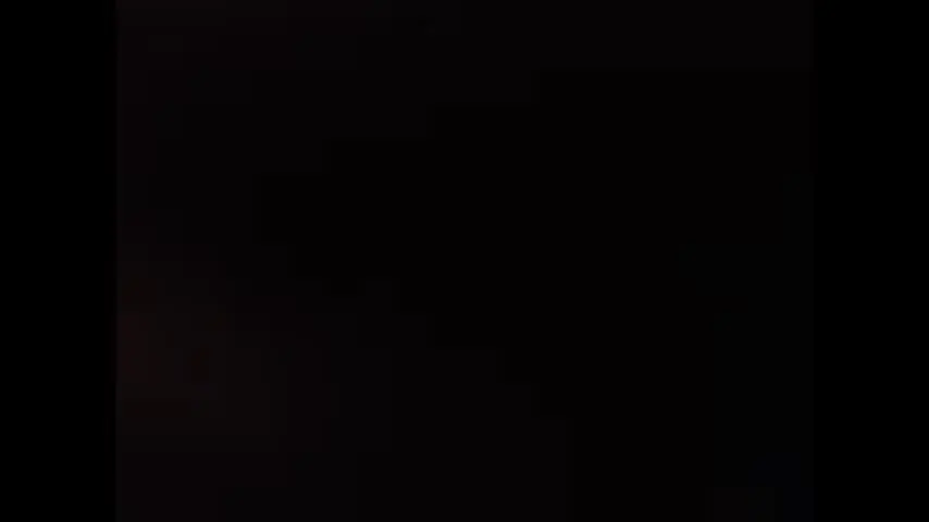 roseecarolina — Lovense Lush on - Interactive Toy that vibrates with your Tips - Multi Goal: My first Squirt [600tk each Goal] #lovense