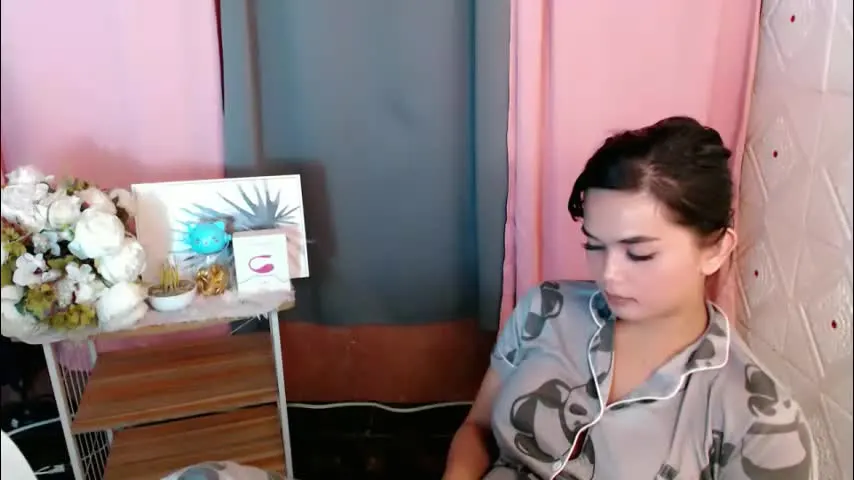 rosella_xx — cum cum cum #pinay #asian #bigboobs #new #lovense PVT IS OPEN (for my studies) [2000 tokens remaining]