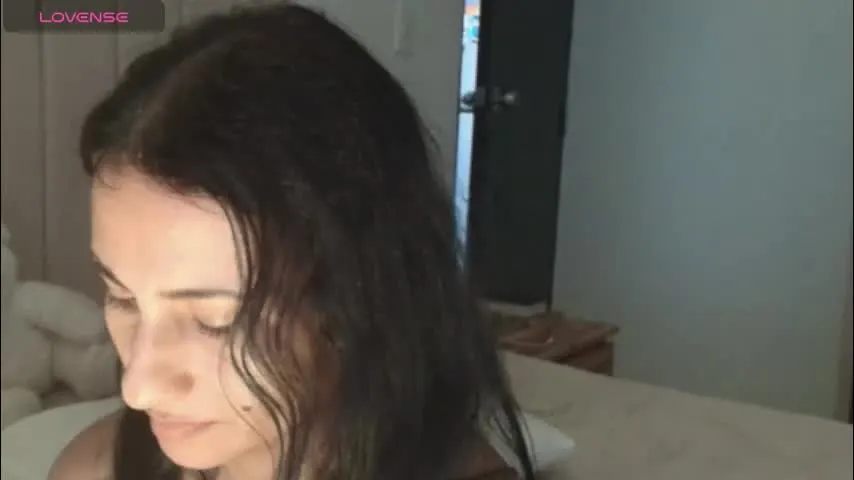 ross_bakerhot — Interactive Toy that vibrates with your Tips - Goal: let's plays[630 tokens left] #latina #milf #smile #smalltits #buttocks #skinny #lovense