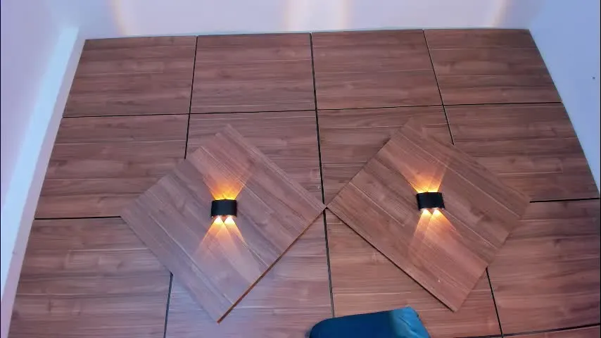 rossedamore — GOAL: Sexy Dance and Naked [111 tokens remaining] 👅💦 Special show with my baddie, wanna join? Come and make us cum Daddy 💦👅 #18 #bigass #latina #shy #deepthroat