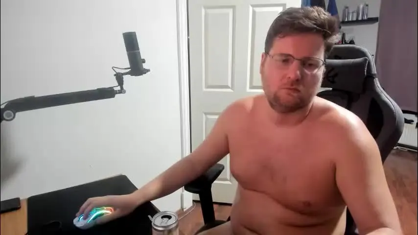 rostungurinn — Rostungur