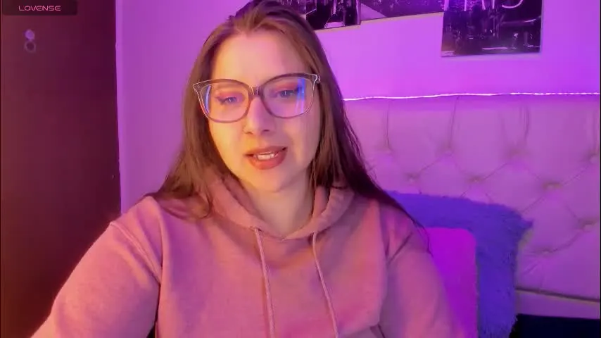 roxxanne_bail — GOAL: Sexy Dance 💦 ❤️ Let's have fun🔥In this room you will enjoy the purest pleasure #bigass #bigboobs #deepthroat #lovense #bbw