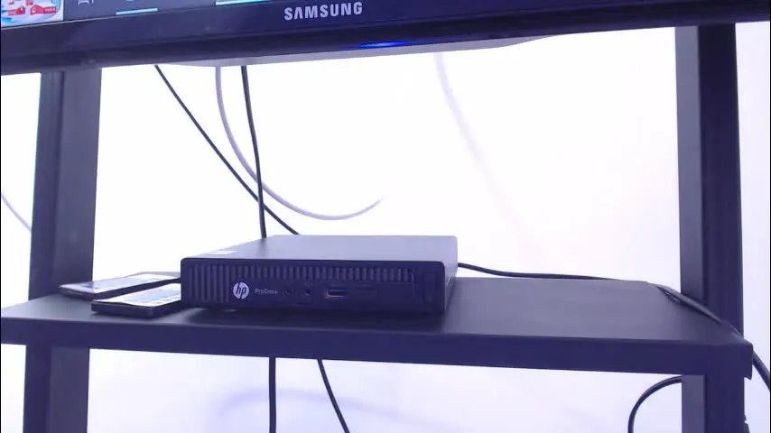 roy_fox_ — GOAL: naked dance [120 tokens remaining] ❤️ Welcome to my #erotic room ❤️ #new #bigcock #bigass #nude #wet