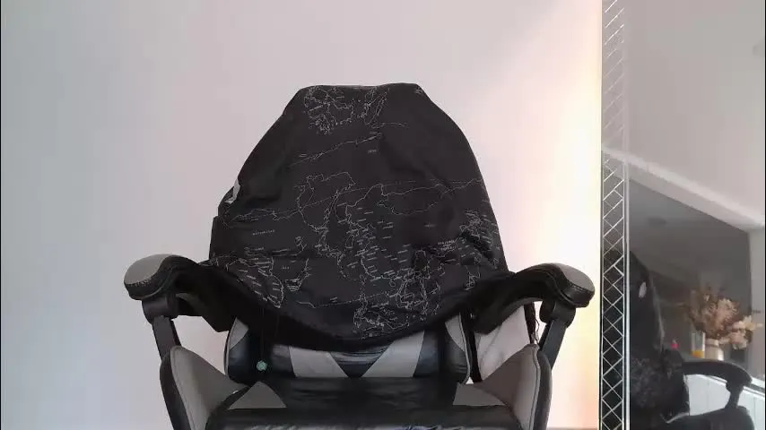 russell_adams_ — SHOW CUM 🔥(GOAL HOT ) ⚡ #new #bigcock #latino #master #precum [855 tokens remaining]