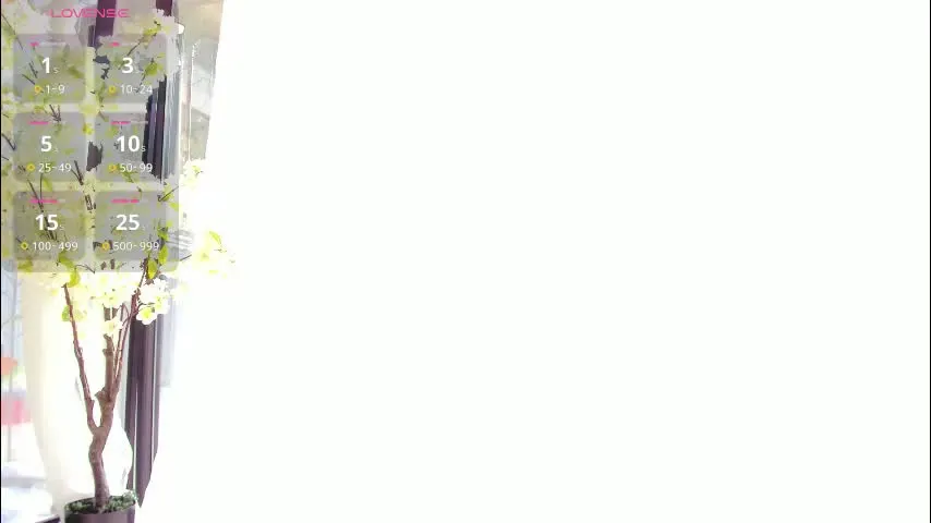 russian_ava — NEW TOY ! Get me insta WETTTT with 301 tip #blonde #anal #teen #squirt #bigboobs