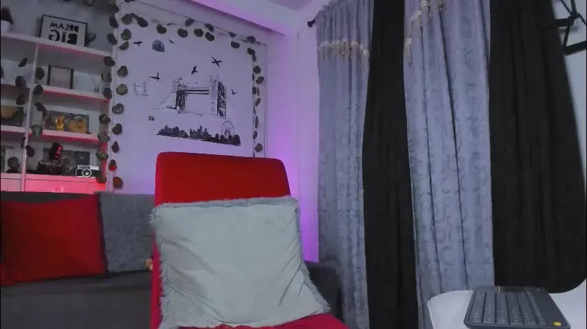 ryanboy30 — Welcome guy show🔥 msucle & cumm💦 #cum #muscle #lovense #latino #bigdick