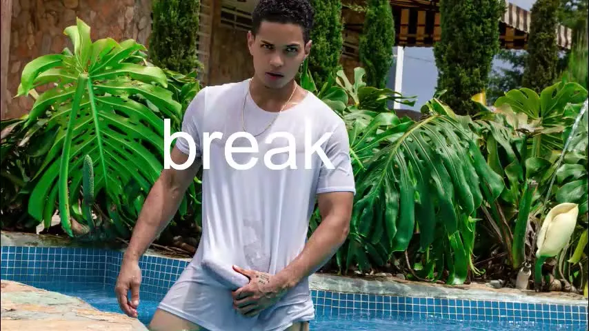 ryangreys01 — Ryan