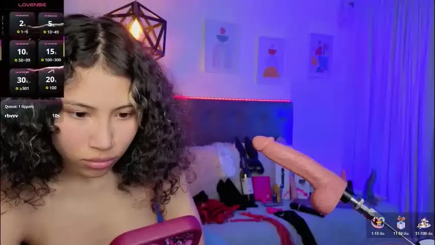 sabaha_ — squir public [279 tokens left] fuck my ass until I ee fill it #dirty #atm #puffynipples #anal #nasty