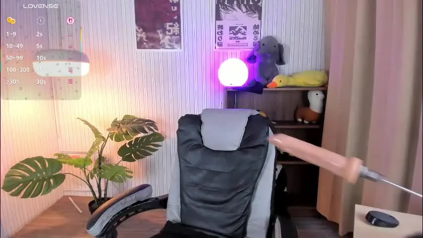 sabrina_bloom_ — GOAL: lick toy❤️‍🔥 [121 tokens remaining] Lets be kinky and and have pleasure 💗🖤 #bigass #goth #saliva #deepthroat #ahegao