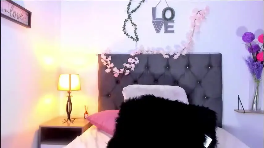 sagirabelle — GOAL: Blowjob with a lot of saliva [190 tokens remaining] I want to take your cock deep in my throat / PVT ON / LUSH ON♥ #deepthroat #natural #smalltits #lovense #bigass