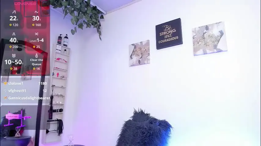 sahara_paker — GOAL: chantilly on my tits💦 [227 tokens remaining] hello love follow me and play with me 💦💦 enjoy me 💦 #milf #mature #fuckmachine #cum #findom