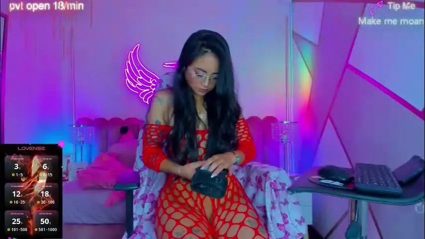 sallybrown_ — Red Day🩸🩸No pusssy play/ lush Anal on/control public 2min(111tks) ! Favorite Tips ❤22-55-111- 222-999❤ #smalltits #hairypussy #Bigass #anal #Blowjob #natural #deepthroat #soles #latina #dirty