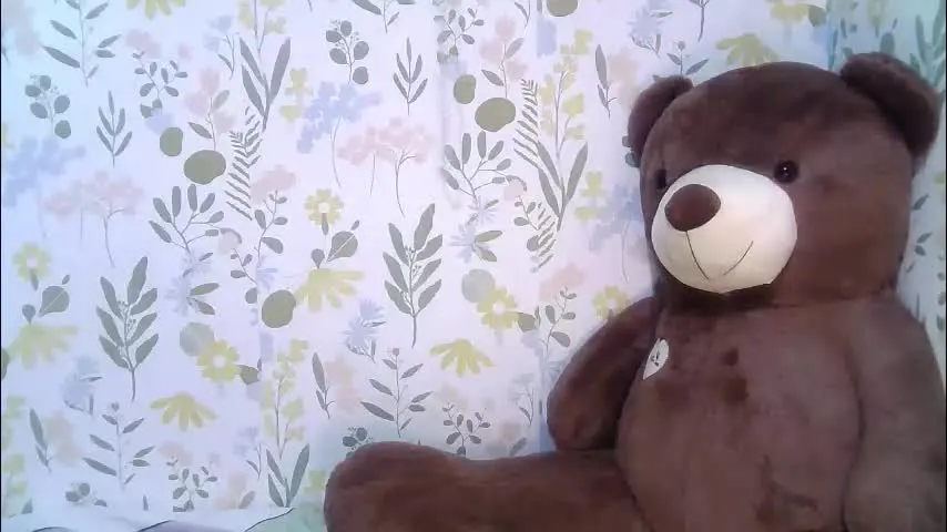 saltwatermuse — Ask me 😚