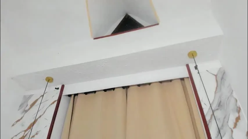 samaelandlilitt — blowjob👀 [50 tokens left] #bigass #anal #bigcock #cum #deepthroat