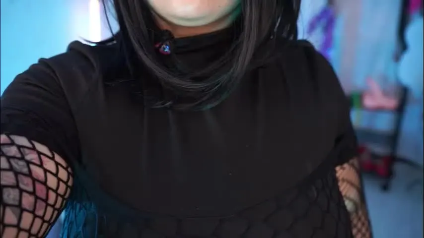 samanta_cutee1 — mavis oil and saliva on tits : #saliva #deepthroat #hairy #hairyarmpits #cosplay [300 tokens remaining]