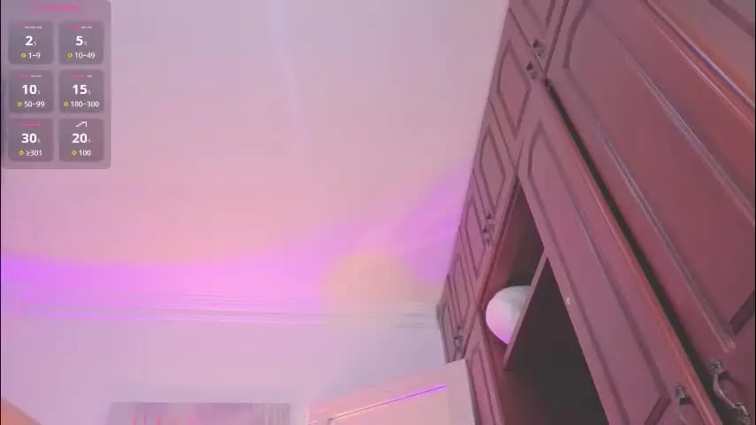 samanta_jones__ — samanta_jones__