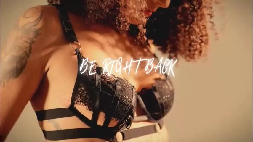 samantha_rogerss — 💦 Wanna be the girl of your dreams/ domi and Lush On/ tip menu/ pvt on - Multi Goal: Twerk + panty off [111tk each Goal] #lovense #skinny #bigass #domi #latina