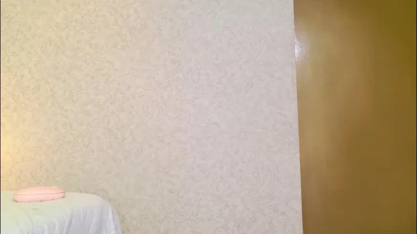 samanthaa_sm — SQUIRT 💦💦 #teen #bigboobs #blonde #anal #latina [179 tokens remaining]