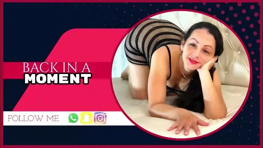 samantrak_love — ⭐ GIANT SQUIRT 250 ⭐ Make me creamy and squirt ❤️CRAZY PUSSY 500TKS ❤️ FUCK ME ANAL !!! #lovense #bigboobs #squirt #hairy #mature