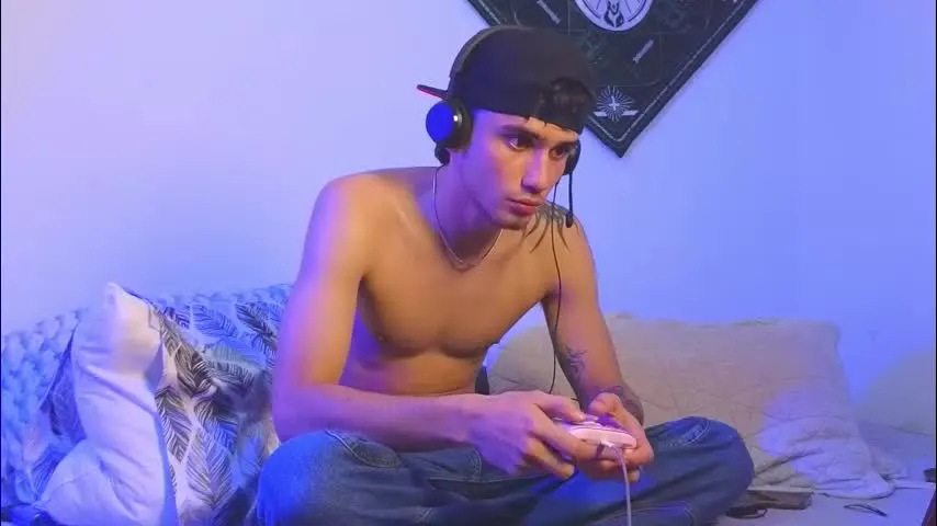 samevansx — Lovense Lush : Device that vibrates longer at your tips and gives me pleasures #Lovense #latina #natural #feet #milf #ass #cum #horny #cumshow #c2c #new #anal #lover #pvt #sexy