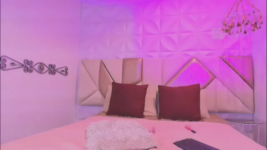 sammy_blaze — squirt [347 tokens remaining]