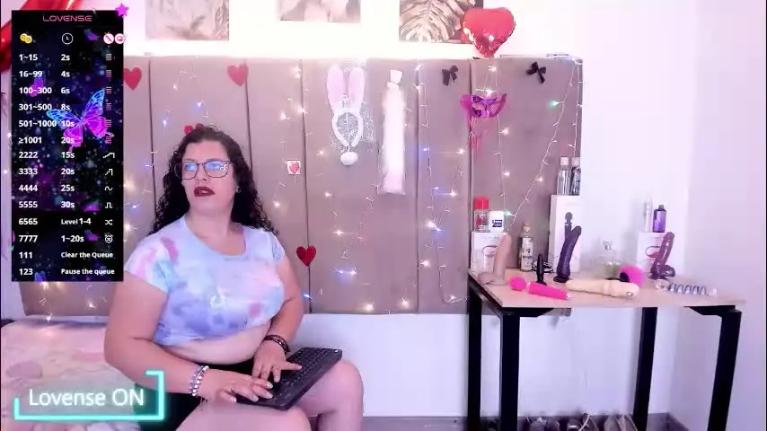 sammy_mature_ — I am a mature woman willing to fulfill all your wishes. #jeans #heels #squirt #stockings #bigboobs