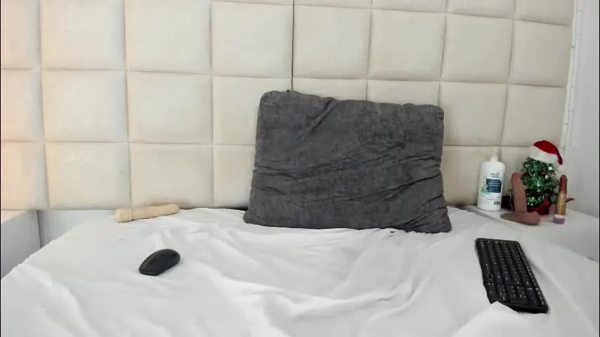 sammy_uwu1 — Fuck Dildo In Goal 300 #18 #anal #heels #latina #squirt #young #teen #hot #feet #heels #sexy #spank [127 tokens remaining]