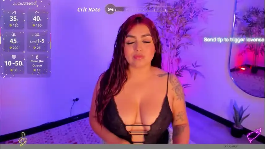 sammyy_owens_ — blowjob in topples + saliva [43 tokens left] #bigboobs #saliva #blowjob #deepthroat #messy