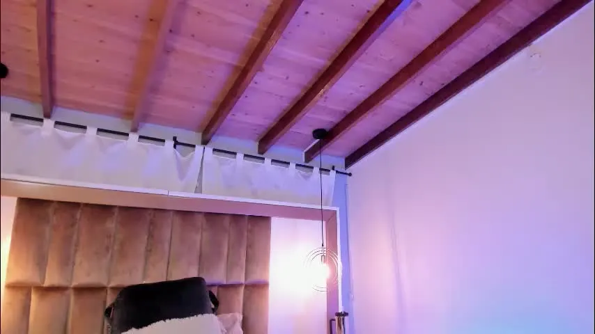 samysharky — GOAL: fuck pussy whit dildo [200 tokens remaining] Welcome to my room! 💞 control my toy! 💘 /RATE MY ROOM 👍🏻✔ #twerk #puffynipples #c2c #tattoo #ass