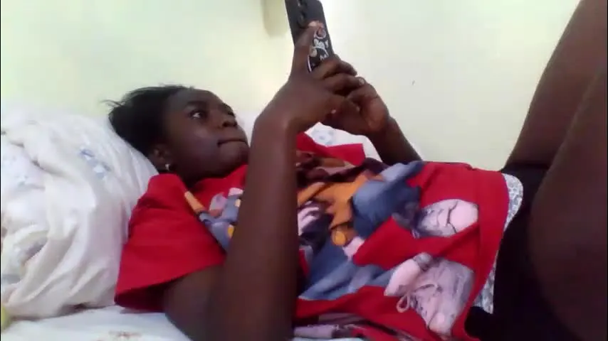 santabarbie — santabarbie