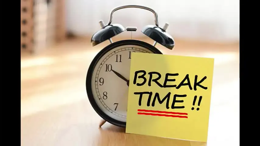 sara__turner — GOAL: Squirt [974 tokens remaining] will u find out what you'll get ? 😏🖤 #fuckmachine #anal #squirt #latina #petite