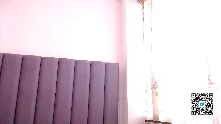 sara_johnson__ — Sara_johnson__'s room #cum #trans #latina #feet #precum #18