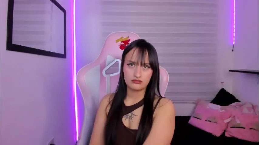 sarah_ramirez777 — HELLO, ARE YOU READY FOR FUN 🤩 #squirt #18 #latina #ridedildo #control #ass #smalltits #tattoo #18 #blowjob