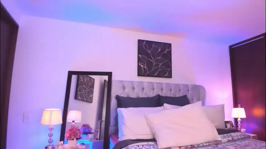 sarhamccormick — Lovense Lush on♥come have fun with me. something naughty #bigass #feet #new #lovense #bigtits