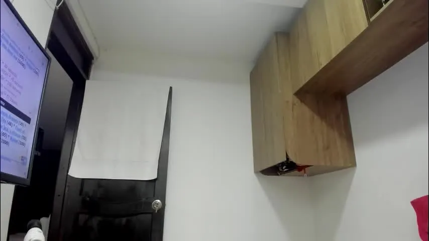 sasha_collinns — Wanna play with me? #bigboobs #bigass #feet #cum #ebony