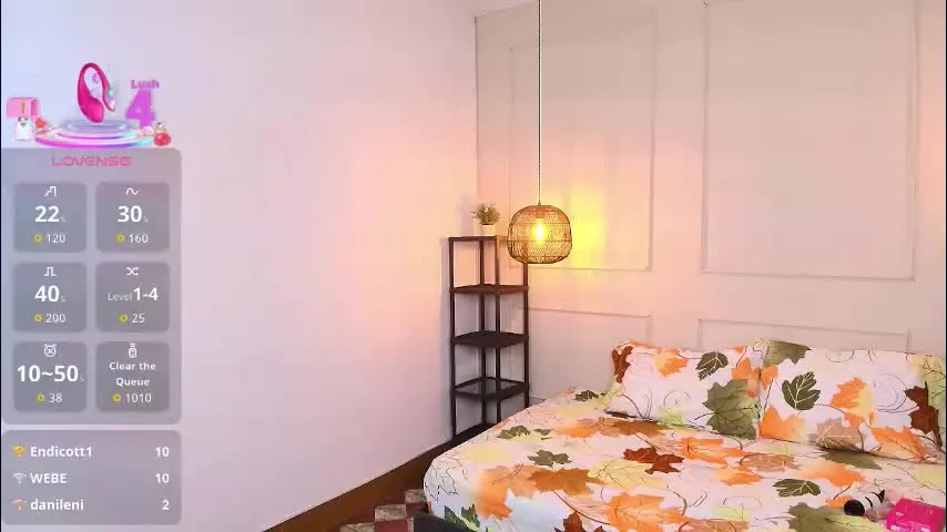 sashavellor — ✨darling, welcome to my room, I hope you have fun✨show masturbatiom +cum #18 #femboy #skinny #teen #trans [841 tokens remaining]