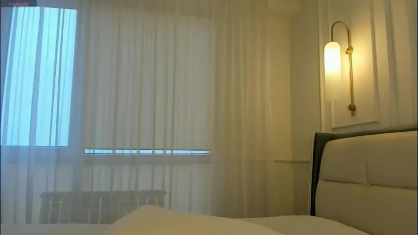 sayyokomia — Goal reached! Thanks to all tippers! #asian #lovense #teen #daddy #new