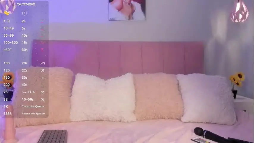 scarletgv — GOAL: Put clamps on my nipples welcome my room