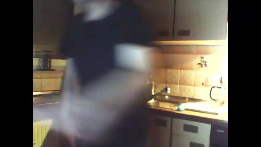 schnibschnab — #play